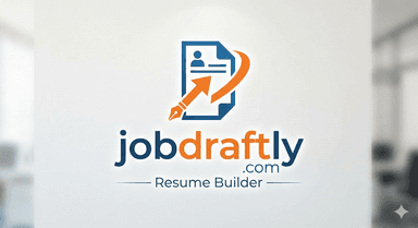 JobDraftly